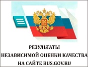 https://bus.gov.ru/info-card/421482